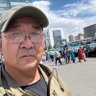 Фото профиля Б.Эрдэнэбаатар