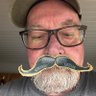 buck wheat's profile picture