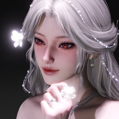 zha ⟡ xavier’s's profile picture