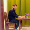 Vvip.Atul.ydv @SP 🚲🚲's profile picture