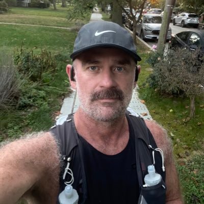 johngoldman_'s profile picture