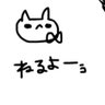 Profilbild von まみち。