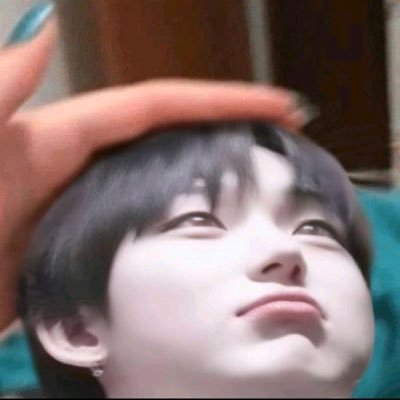 Chiaki_'s profile picture