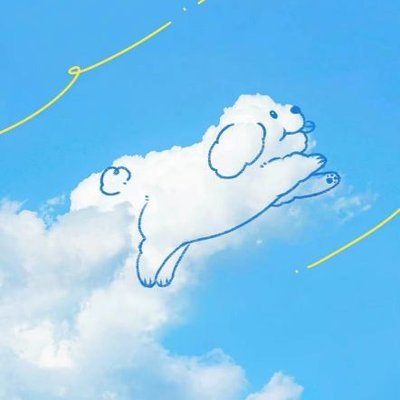 choyxby's profile picture
