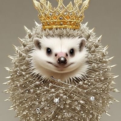 kirpihanimsuu's profile picture