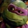 Donatello #StandWithUkraine🇵🇭🇺🇦's profile picture