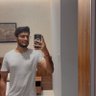 Vinay profil fotoğrafı