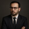 محمد سليم 的头像