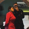 Sharonie adogo's profile picture