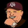 AggiesMuse's profile picture