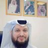 Profilbild von عبدالرحمن عثمان الزهراني