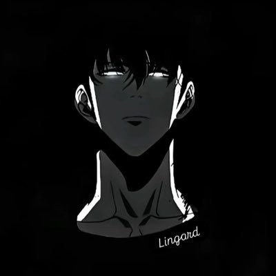 Callmelingard's profile picture