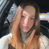 stéfane profil fotoğrafı