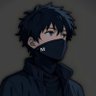 ✞ TheDarcxSide ᯓ★ 的头像