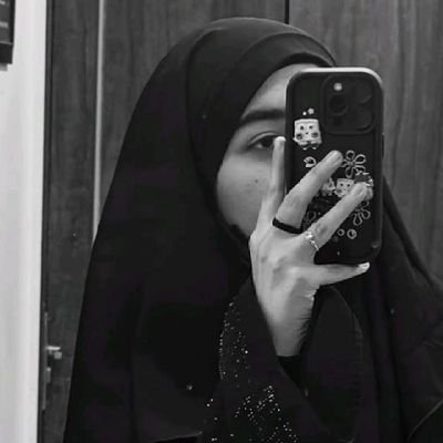 مهدخت شاهانی's profile picture