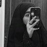 Фото профиля مه‌دخت شاهانی