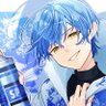 Profilbild von 瑠奏_Rukn7