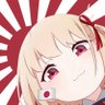 Chisatope RX's profile picture