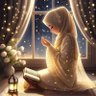 Фото профиля فاتن عبدالغني