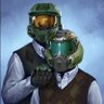 EL IVIACO's profile picture