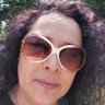 Profilbild von VIOLETA