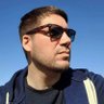 Cristian profil fotoğrafı