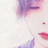tAka's profile picture