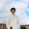 Cevi_oficial 的头像