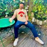 Danny H profil fotoğrafı