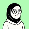 Profilbild von SharminAlam | Email Designer 💌