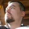 SamCal's profile picture