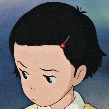 뚜밥's profile picture