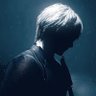 Фото профиля Леон. ٍ