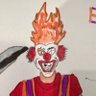 andrew bonilla's profile picture