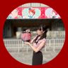 あいちゃだわんっ!!🐶♡ྀི profil fotoğrafı