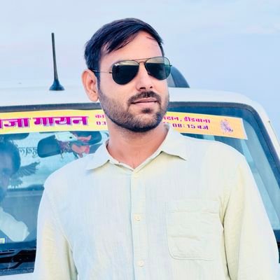 rb_jaat's profile picture