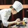 Bon Appetite 的头像
