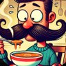 Profilbild von Public Domain
