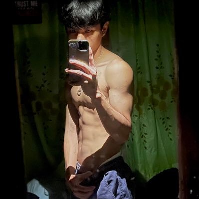 Benj :)'s profile picture