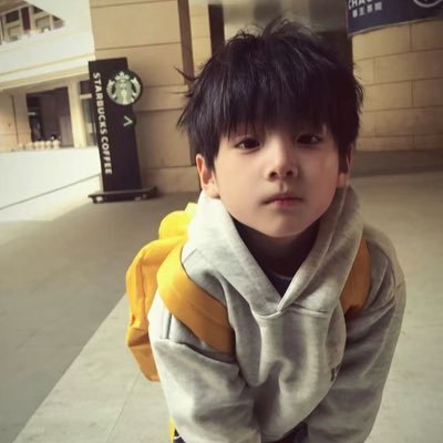 Ccchy1069's profile picture