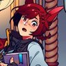 Profilbild von Mochi 🌼🍡