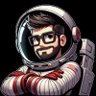Psychobob's profile picture
