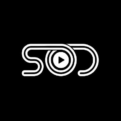 SaudiTVEN's profile picture