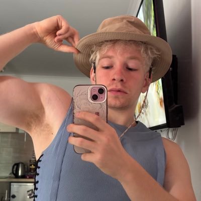 Herman's profile picture