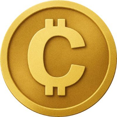 Crypto's profile picture