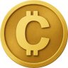 Crypto profil fotoğrafı