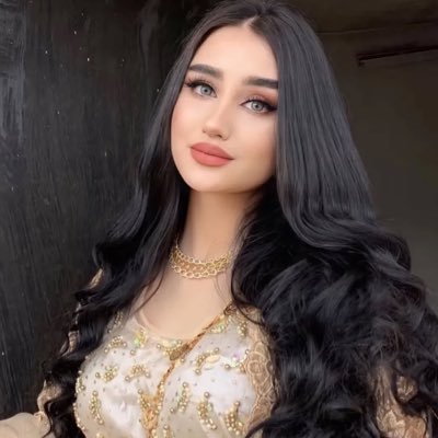 made in kurdistan's profile picture