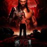 Фото профиля ابو داحم/Reigns