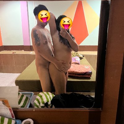 pong_kam41066's profile picture