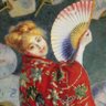 吉右衛門's profile picture